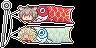 https://images.plurk.com/5qb2GdT93reOhB0y5vP0yF.gif