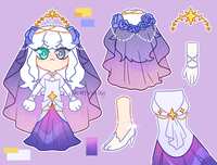 https://images.plurk.com/5qb8JX3PskzxmtQ7L9HmG1.png