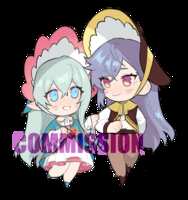 https://images.plurk.com/5qbEBarwJyDIveR16bRnuq.png