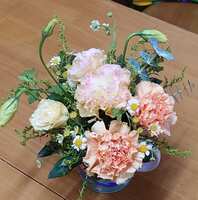https://images.plurk.com/5qbNETJYoVN3rT4NNC4SeV.jpg