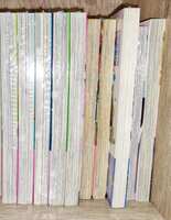 https://images.plurk.com/5qbjv0k0Rpggcx67Zm6JA7.jpg