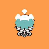 https://images.plurk.com/5qc5p8atFpPcnlvLP3YaFh.jpg
