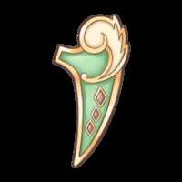 https://images.plurk.com/5qc7NgFTFykO1L9ahGx4EP.png