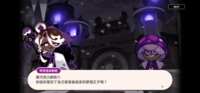 https://images.plurk.com/5qc85FQkARAFqYay2mGdtL.png