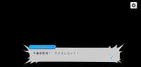 https://images.plurk.com/5qcVisPqDk6QaOS35WcmjO.jpg