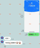 https://images.plurk.com/5qcn8FvY72TO5ORdCRuVzZ.jpg