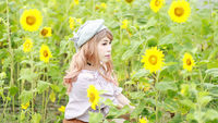 https://images.plurk.com/5qdNZ1AasNC5k1T4XHb6aQ.jpg