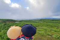 https://images.plurk.com/5qdRUL8KSKV3M9zM6KFmGc.jpg