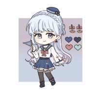 https://images.plurk.com/5qdVqsYBpUqZoqsbOJOeiM.png
