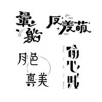 https://images.plurk.com/5qdiTngDj9uVAnDV10gXvt.jpg
