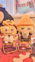 https://images.plurk.com/5qdq0kY003u9gBLdmUDWco.jpg