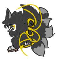 https://images.plurk.com/5qePG5ZNqvm7QKxQ2IkojT.png