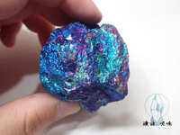 https://images.plurk.com/5qeb5j9vFgr3lKPQg3FRpH.jpg