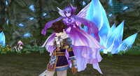 https://images.plurk.com/5qecH34JmN9AgVddLBkrNk.jpg