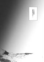 https://images.plurk.com/5qendN3Z6itqZRWfHjgBdN.jpg