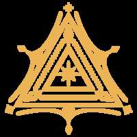 https://images.plurk.com/5qepfdAWIgD3Ujs82eIKmJ.png