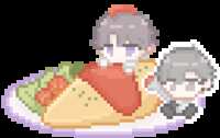 https://images.plurk.com/5qer1SBlU1kxBmRy8WIbwS.gif