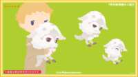 https://images.plurk.com/5qetgMdyvnqtO3gW3ggv9Y.png