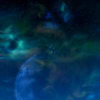 https://images.plurk.com/5qfKBLhF95n16Wjo74aoRr.png