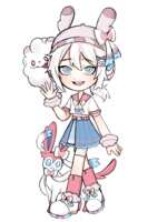 https://images.plurk.com/5qfgRn6QBT7I5daPEC6WNh.png