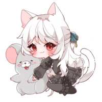 https://images.plurk.com/5qfp64ULtO4Wmvd80tSLw1.png