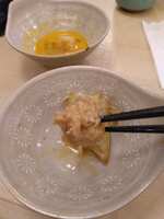 https://images.plurk.com/5qfsxAadB7nRe8aDb55Mbj.jpg