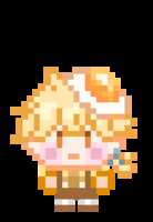 https://images.plurk.com/5qg8GKvqkz6sHGTVDIzJLO.gif