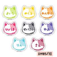 https://images.plurk.com/5qgAWzW8X4pb7jzX76TwiA.jpg