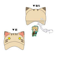 https://images.plurk.com/5qgC2d3v8fb0g80w4p9C3b.jpg