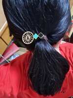 https://images.plurk.com/5qgP5t0BLzqdYixq8s0xm.jpg