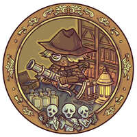 https://images.plurk.com/5qgUhikR8oFPUBFQMewEyK.jpg