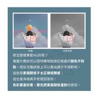 https://images.plurk.com/5qgoLxv0esKwEx8MEdH5BQ.png