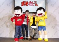 https://images.plurk.com/5qh1enrMXGeD2sdnFgfE.jpg