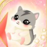 https://images.plurk.com/5qhIhagwraApERV9SWtjDb.jpg