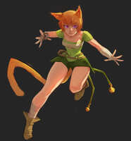 https://images.plurk.com/5qhKFCdoSxKzLv4I0EPKaf.jpg