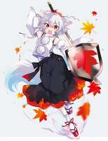https://images.plurk.com/5qhMJGxbCfHWE8kz3fdc4.png
