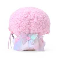 https://images.plurk.com/5qhlTRu6hdcjXEVzp2tSy.png