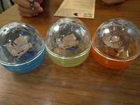 https://images.plurk.com/5qi9T8esySMWQDF5QRSDHA.jpg