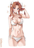 https://images.plurk.com/5qiTheya0Kthoa7FpWIdFS.jpg