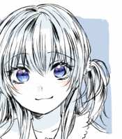 https://images.plurk.com/5qioEigdleM7ZTNdSVTr0p.png