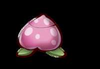 https://images.plurk.com/5qjEodc60XfLkIBT3MQD7M.png