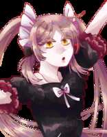 https://images.plurk.com/5qjiz8SzJrhtoT7KYouwAO.png