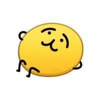 https://images.plurk.com/5qjmaf54URZ3y3a3wXPVvA.jpg