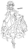 https://images.plurk.com/5qjoBGhxH818aNhNhjFfVT.png