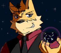 https://images.plurk.com/5qkOD93vHKYIpNkzkED6an.jpg