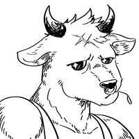https://images.plurk.com/5qkfF08kwbu1hePPI1oERM.jpg