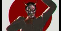 https://images.plurk.com/5qkquqTPMFNQvhlZDYD3ia.png