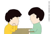 https://images.plurk.com/5qlDlDiTZGXzh7ZClw2JZs.jpg