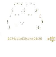 https://images.plurk.com/5qlQzFwZn6QnyZDWsNeZow.jpg