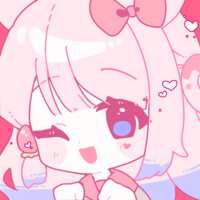 https://images.plurk.com/5qlTGiR3WrXeT6wNNmSAQw.png
